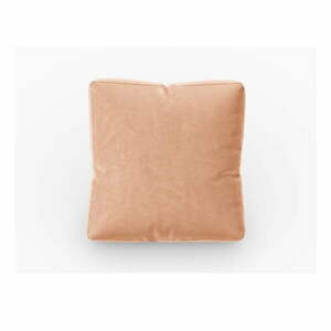 Bársony díszpárna 50x50 cm Rome Velvet – Cosmopolitan Design kép