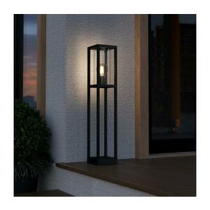 Eglo 98715 - Kültéri lámpa CASCINETTA 1xE27/40W/230V IP54 98715 kép