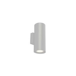 - 7461 - Fali lámpa KOBE 2xGU10/15W/230V fehér 7461 kép