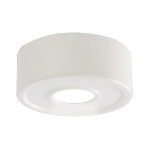 - 7204 - LED Spotlámpa ENA IL LED/10W/230V 3000K CRI 90 fehér 7204 kép