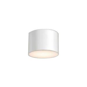 - 7075 - Mennyezeti lámpa SUWA 1xGX53/15W/230V fekete 7075 kép