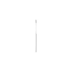- 7573 - Csillár zsinóron YABU 1xGU10-MR11/15W/230V fehér 7573 kép