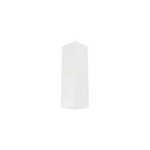 - 7468 - Fali lámpa NEMURO 1xG9/15W/230V fehér 7468 kép