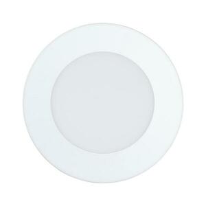 Eglo 97112 - LED süllyesztett mennyezeti lámpa FUEVA-RW LED/5, 6W/230V 2700-4000K 97112 kép