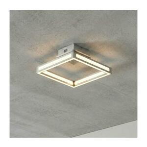 Eglo 99784 - LED Mennyezeti lámpa ALTAFLOR LED/11, 2W/230V matt króm 99784 kép