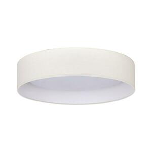 - LED Mennyezeti lámpa ROLLER LED/24W/230V átm. 45 cm krémes 600996 kép