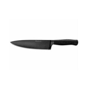 Wüsthof PERFORMER szakácskés 20 cm, fekete markolat 1061200120 kép