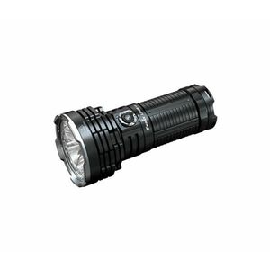 Fenix LR40RV20 - LED Tölthető zseblámpa LED/USB IP68 15000 fényes 177 h 5000 mAh LR40RV20 kép