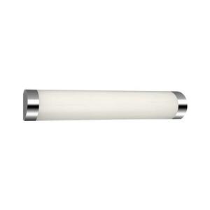 Brilo - LED fürdőszobai tükörvilágítás BATH LED/8W/230V IP44 2071-118 kép
