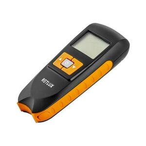 - Digitális felszín alatti detektor 4in1 9V 1x6LR61 50004573 kép