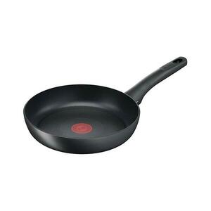 Tefal - ULTIMATE serpenyő 20 cm G2680272 kép