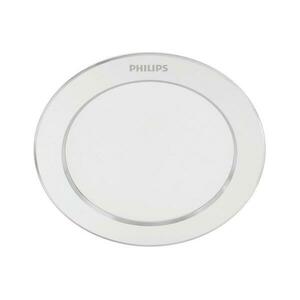 Philips - LED Beépíthető lámpa DIAMOND LED/3, 5W/230V 4000K 8719514453166 kép