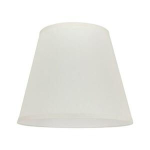 - SOFIA XS E14 asztali lámpaernyő, 18, 5 cm, krém 601108 kép