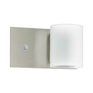Eglo 95784 - LED fali lámpatest PACAO LED/5W/230V 95784 kép
