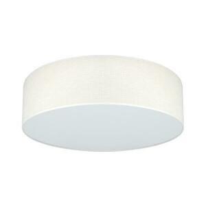 - CORTINA LED mennyezeti lámpa 26W, 45 cm, 4000K, krém színű 605670 kép
