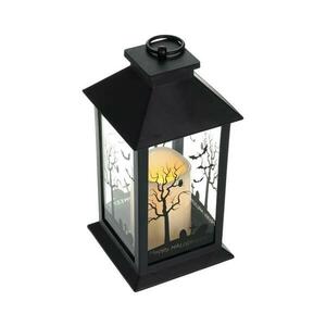 - LED Dekoráció HALLOWEEN LED/3xAAA/meleg fehér Lámpás 52000324 kép