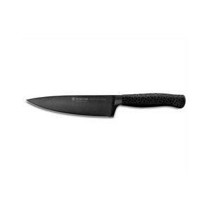 Wüsthof PERFORMER szakácskés 16 cm, fekete markolat 1061200116 kép
