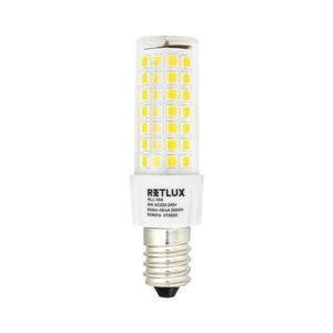 - LED Elszívó izzó E14/6W/230V 3000K 50005320 kép