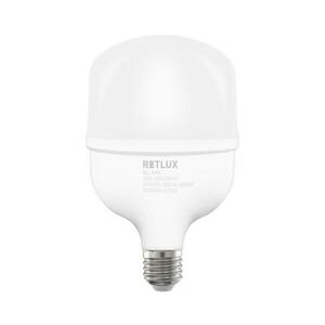 - LED Izzó T100 E27/30W/230V 3000K 50005567 kép