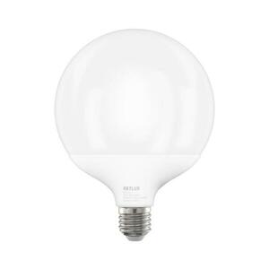 - LED Izzó G120 E27/20W/230V 3000K 50005759 kép