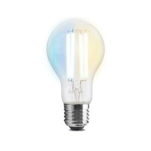 - LED Wi-Fi filament izzó A60 E27/7W/230V 2700-6500K Tuya dimmerrel 52000058 kép