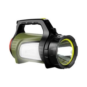 - LED dimmelhető kültéri tölthető lámpa powerbankkal LED/21W/4400 mAh IP44 50006197 kép