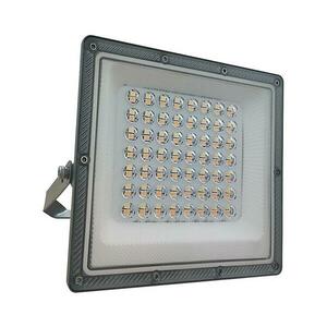 LED Reflektor LED/50W/230V IP65 3000/4000/6500K szürke 23614 kép