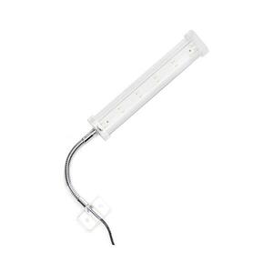 - LED Akvárium világítás LED/6W/230V IPX7 23 cm B40801J7G kép