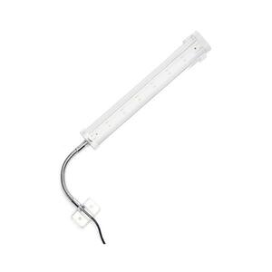 - LED Akvárium világítás LED/8W/230V IPX7 30 cm B40801J7H kép
