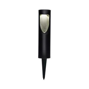Grundig - LED Napelemes lámpa LED/1, 2V IP44 8711252304410 kép