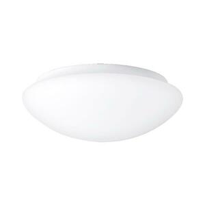 Prezent -Mennyezeti lámpa ASPEN 2xE27/60W/230V IP44 kép