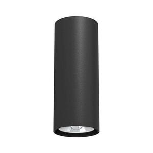 - Brosline 1250 - POINT spotlámpa 1xGU10/4W/230V fekete 1250 kép