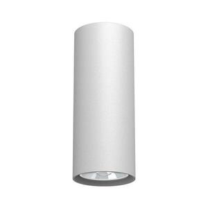 - Brosline 1251 - POINT spotlámpa 1xGU10/4W/230V fehér 1251 kép
