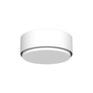 - Brosline 1261 - DROP spotlámpa 1xGX53/9W/230V fehér 1261 kép