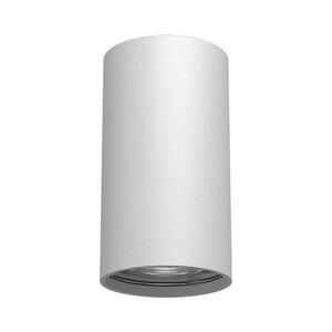 - Brosline 1253 - POINT spotlámpa 1xGU10/10W/230V, fehér 1253 kép