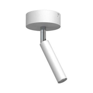 - Brosline 2283 - POINT spotlámpa 1xG9/2, 5W/230V fehér 2283 kép