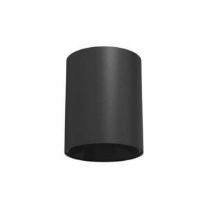 - Brosline 1254 - POINT spotlámpa 1xGU10/10W/230V fekete 1254 kép