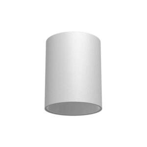 - Brosline 1255 - POINT spotlámpa 1xGU10/10W/230V fehér 1255 kép