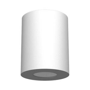 - Brosline 1257 - POINT spotlámpa 1xGU10/10W/230V IP44 fehér 1257 kép