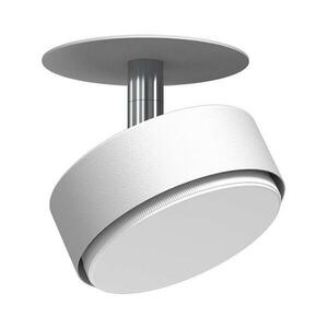 - Brosline 3259 - DROP beépíthető spotlámpa 1xGX53/9W/230V fehér 3259 kép