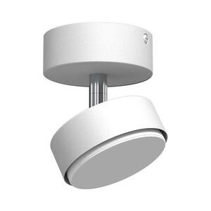 - Brosline 2291 - DROP spotlámpa 1xGX53/9W/230V fehér 2291 kép