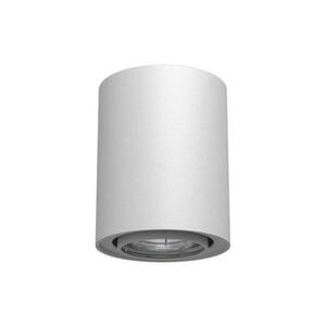 - Brosline 1259 - POINT spotlámpa 1xGU10/10W/230V fehér 1259 kép