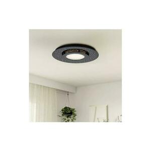 Eglo 33711 - LED Dimmelhető mennyezeti lámpa AZURREKA LED/24W/230V + távirányító 33711 kép
