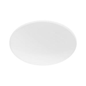 Philips - LED Mennyezeti lámpa MOIRE LED/36W/230V 2700K 8719514431706 kép