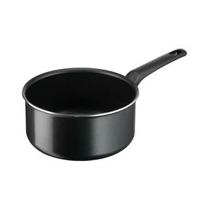 Tefal - ACCESS nyeles lábas 20 cm B4453002 kép