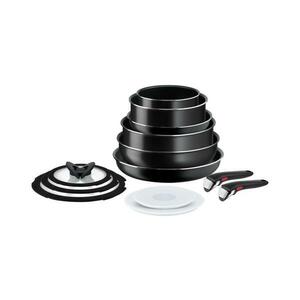 Tefal - INGENIO EASY COOK 13 részes edénykészlet L1539843 kép