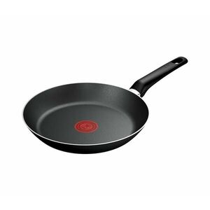 Tefal - ACCESS serpenyő 24 cm B4450402 kép