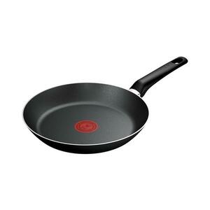 Tefal - ACCESS serpenyő 20 cm B4450202 kép