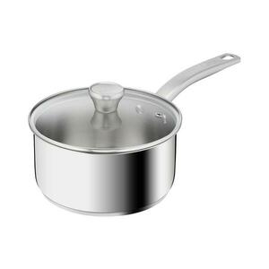 Tefal - RECYCLE 16 cm-es fedeles nyeles lábas H8232253 kép