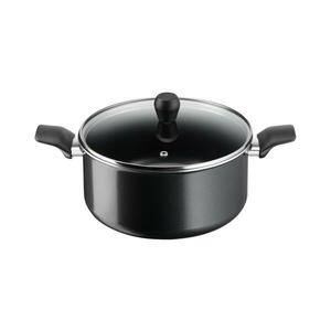 Tefal - ACCESS 24 cm lábas fedővel B4454602 kép